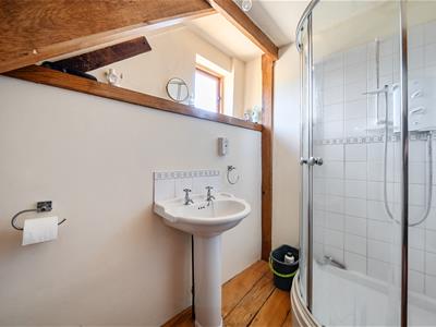 Picture 22